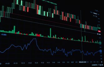 Forex Trading Costs Are Getting So Small That Some Brokers Regularly Show Zero Spreads