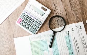 The 4 Top Platforms for Filing an Extension Online