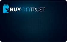 Buy On Trust