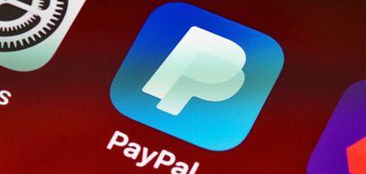How Many People Use PayPal in 2024?