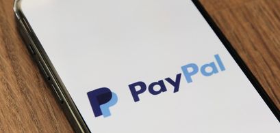 Remarkable PayPal Statistics & Facts for 2024