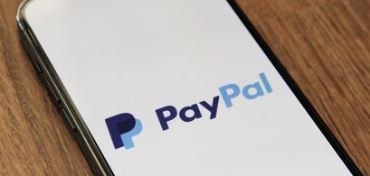 How Much Can You Send on PayPal?