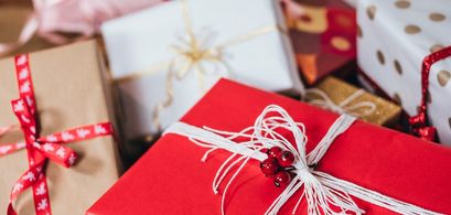 Key Holiday Spending Statistics to Help You Shape Your Budget