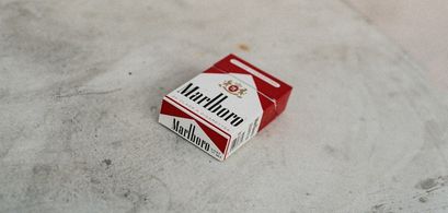 A Guide to Cigarette Prices by State in 2024