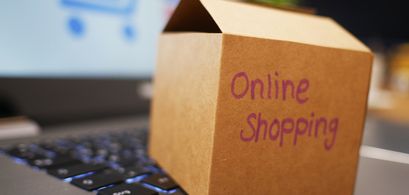 26 Thought-Provoking UK Online Shopping Statistics for 2023