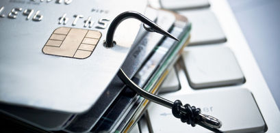 Concerning Credit Card Fraud Statistics & Facts for 2024