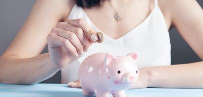 Average Savings by Age: What the Numbers Show