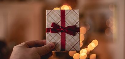 Essential Gift Card Statistics to Know in 2024