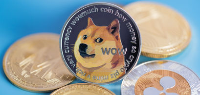 Best Dogecoin Exchanges to Try in 2024