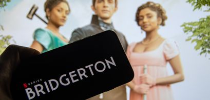 What Would The Bridgerton Characters Net Worths Be In 2023?
