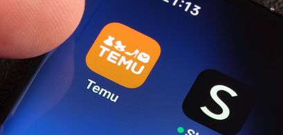 Could Temu or Shein Overtake and Become the Number One Retailer?