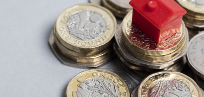 More Than 1 in 3 Under 40s Earning £60k Have "Given Up Hope" Of Owning Home
