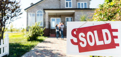 Why Saving For A Down Payment On A Home Isn’t Smart