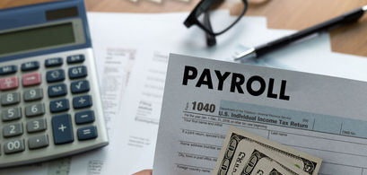 Payroll Taxes (2020 and 2021)