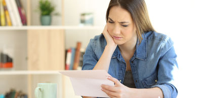 Student Loan Bankruptcy Options