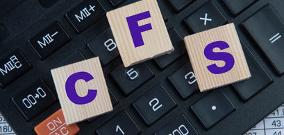 Certified Fund Specialist (CFS Exam)