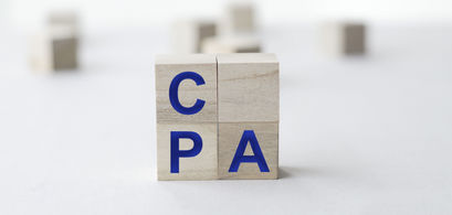 Certified Public Accountant Exam (CPA Exam)