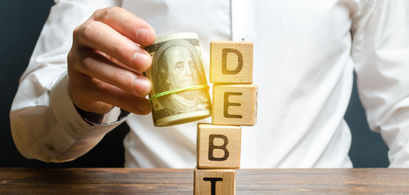 Invest or Pay Down Debt?
