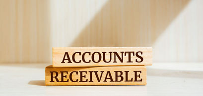 Accounts Receivable (Receivables)