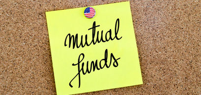 American Mutual Funds