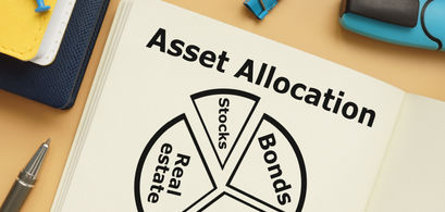 Asset Allocation Funds