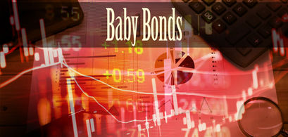 Baby Bonds