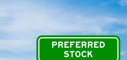 Callable Preferred Stock
