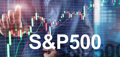 CBOE S&P 500 BuyWrite Index