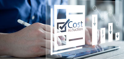 Costs Subsequent to Acquisition