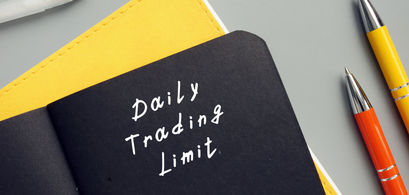 Daily Trading Limit