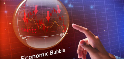 Economic Bubble (Market Bubble)