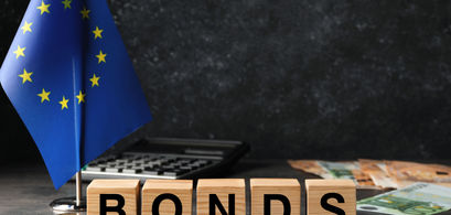 Eurobonds (External Bonds)