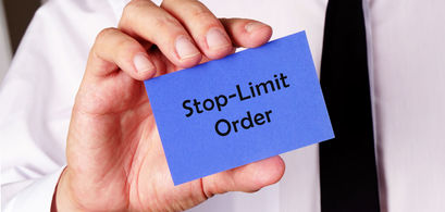 Limit and Stop Orders