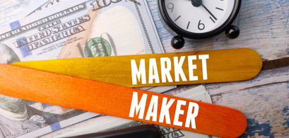 Market Maker