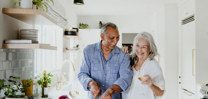 Should You Have a Mortgage in Retirement? The Unforeseen Adventure of Your Golden Years
