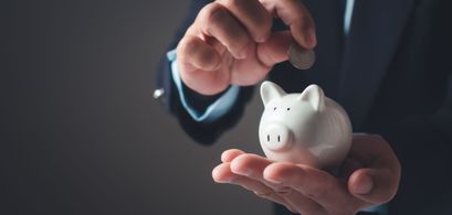 The Best Business Savings Accounts for Growing Your Earnings in 2024