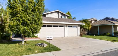 What to Know and Do Before Buying Your First Home (A Smart Beginner’s Guide)