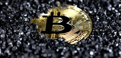 Social Recovery Wallets Explained: Can You Trust Your Friends with Your Crypto?