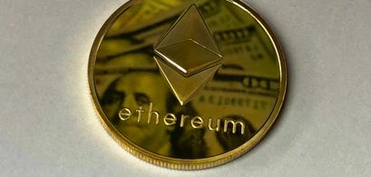 Is Ethereum Still Worth It? A No-Nonsense Look at the OG Smart Contract Giant