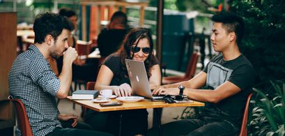 The Hidden Costs of the Digital Nomad Life and How to Prepare for Them