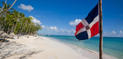 Best Apps to Send Money from US to the Dominican Republic