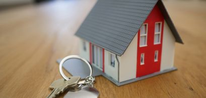 Smart Strategies to Finance Your Home