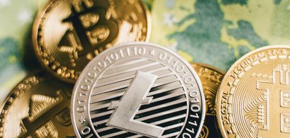 How is blockchain shaking things up in banking today?