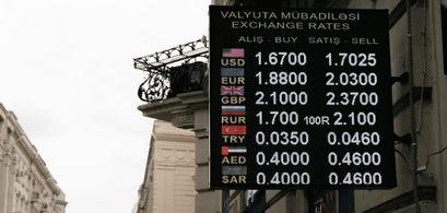 Why Currency Rates Matter for Online Shopping and Subscriptions