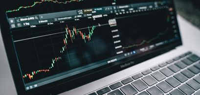 Why the Stock Market Reflects Economic Conditions