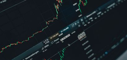 Why Risk Tolerance Matters More Than Market Timing
