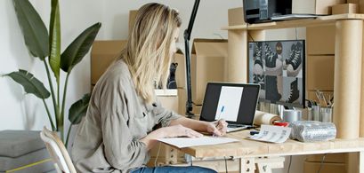 Can a Weekend of Micro-Earnings Cover One Real Expense?