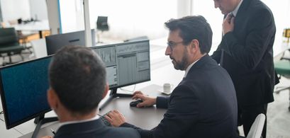 The Most Profitable Expert Advisor Configurations in 2026: What High-Performance Automated Trading Systems Share