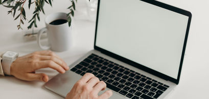 CFD Trading for Beginners: Is It Right for Your Investment Strategy?