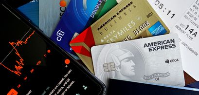 How AI Is Rewiring Consumer Fintech